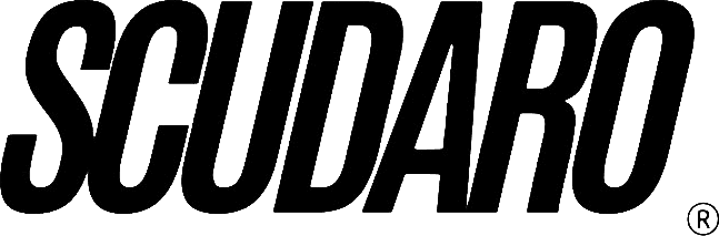 SCUDARO
