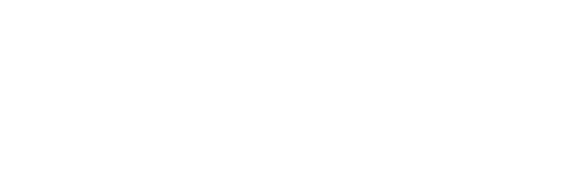 SCUDARO